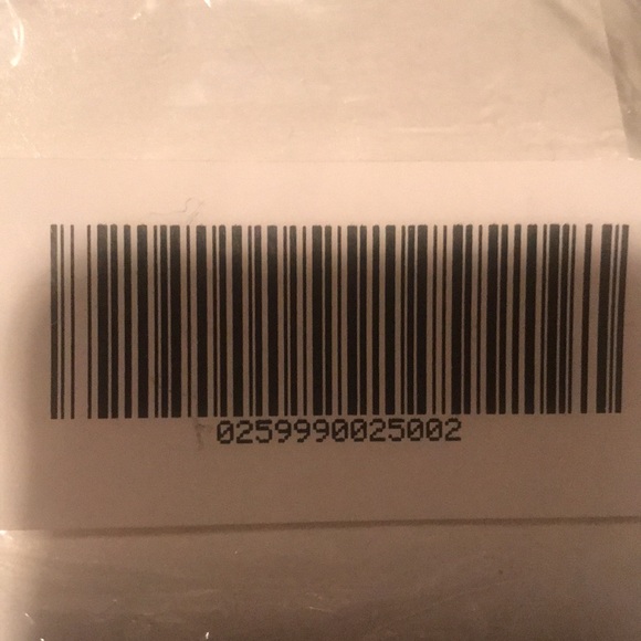 Wolf & Whistle Black Plunge Swimsuit - Picture 3 of 3